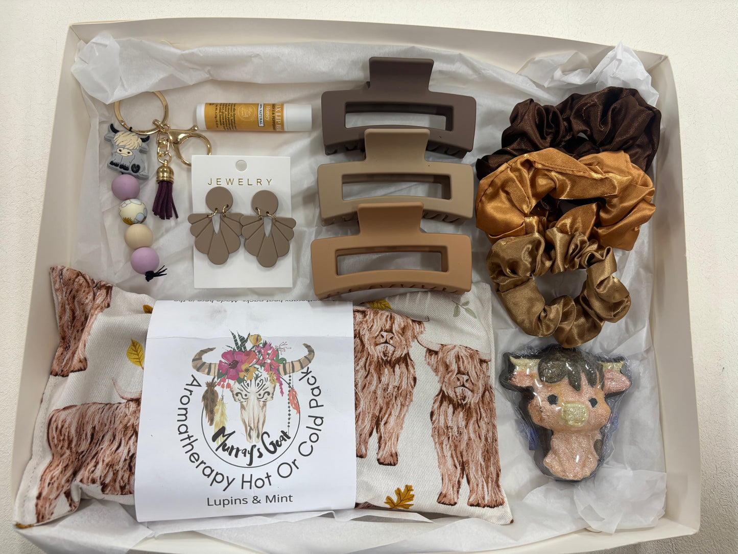 Gift box