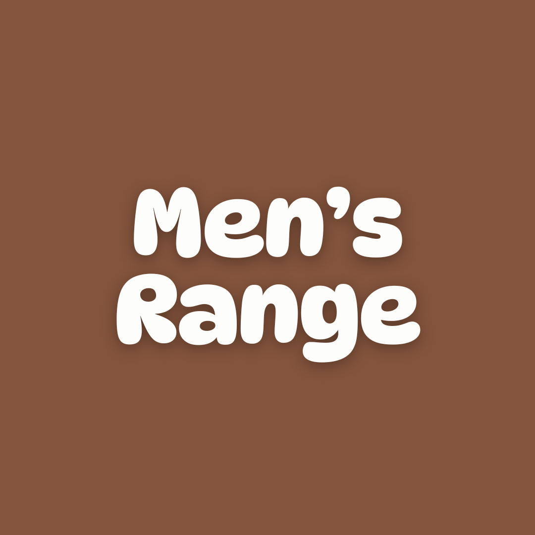 Men's Collection