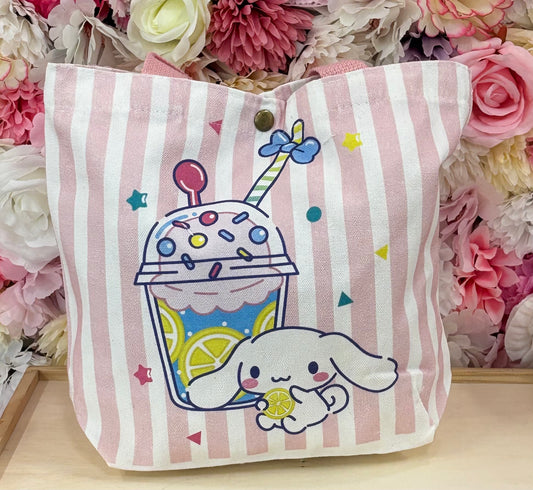 Cinnamoroll bag