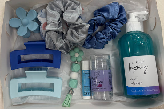 Gift box