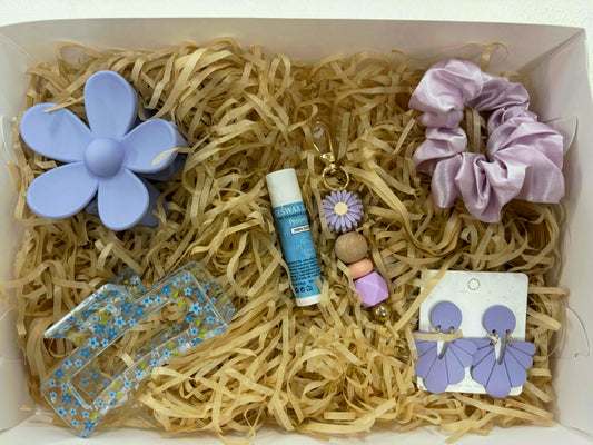 Gift box