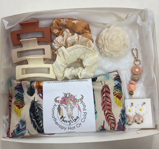Gift box