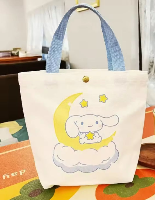 Sanrio bag