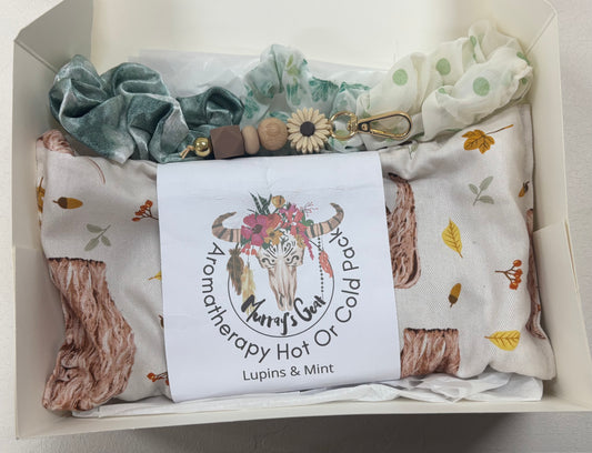 Gift box