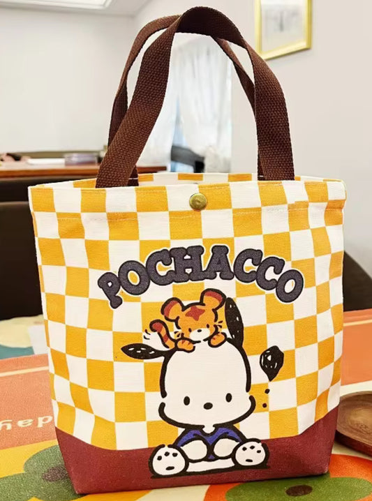 Sanrio bag